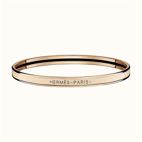 bracciali colorati hermes|Bracciali Hermès .